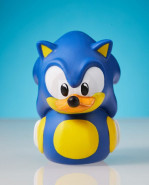 Sonic - The Hedgehog Tubbz Mini PVC figúrka Sonic 5 cm